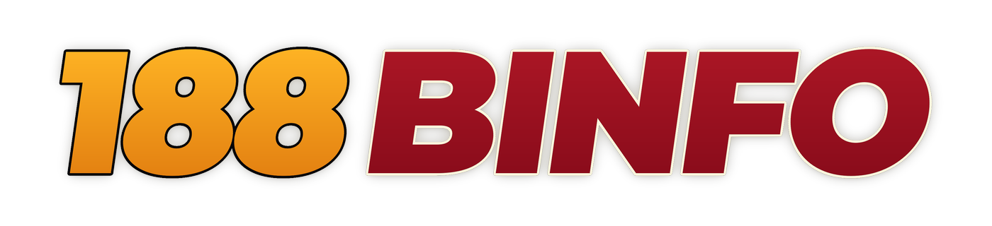 188binfo
